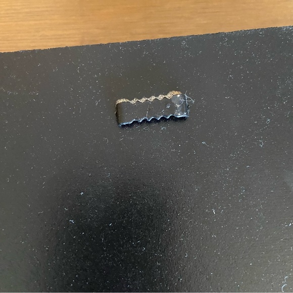 Magnetic Chalkboard Look Wall Art⭐️ - Picture 6 of 7